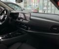 Ніссан ІксТрейл, об'ємом двигуна 1.5 л та пробігом 0 тис. км за 46664 $, фото 16 на Automoto.ua