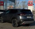 Ніссан ІксТрейл, об'ємом двигуна 1.5 л та пробігом 0 тис. км за 44046 $, фото 7 на Automoto.ua