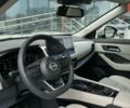 Ніссан ІксТрейл, об'ємом двигуна 1.5 л та пробігом 0 тис. км за 52231 $, фото 4 на Automoto.ua