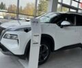 Ніссан ІксТрейл, об'ємом двигуна 1.5 л та пробігом 0 тис. км за 36682 $, фото 7 на Automoto.ua