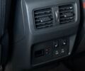 купить новое авто Ниссан ИксТрейл 2025 года от официального дилера Nissan Авто-Імпульс Ниссан фото
