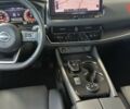 купити нове авто Ніссан ІксТрейл 2025 року від офіційного дилера НАСК АВТО Ніссан фото
