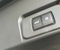 Ніссан ІксТрейл, об'ємом двигуна 1.5 л та пробігом 0 тис. км за 45896 $, фото 13 на Automoto.ua
