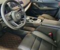 Ниссан ИксТрейл, объемом двигателя 1.5 л и пробегом 0 тыс. км за 48501 $, фото 12 на Automoto.ua