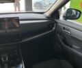 купити нове авто Ніссан ІксТрейл 2025 року від офіційного дилера Автоцентр AUTO.RIA Ніссан фото