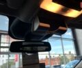 Ниссан ИксТрейл 2025 в Хмельницком на Automoto.ua Ниссан ИксТрейл, объемом двигателя 1.5 л и пробегом 0 тыс. км за 52403 $, фото 45 на Automoto.ua