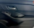купити нове авто Ніссан ІксТрейл 2025 року від офіційного дилера Nissan Авто-Імпульс Ніссан фото