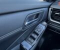 Ниссан ИксТрейл, объемом двигателя 1.5 л и пробегом 0 тыс. км за 40225 $, фото 5 на Automoto.ua