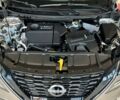 Ниссан ИксТрейл 2025 в Хмельницком на Automoto.ua Ниссан ИксТрейл, объемом двигателя 1.5 л и пробегом 0 тыс. км за 52403 $, фото 56 на Automoto.ua