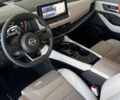 Ніссан ІксТрейл, об'ємом двигуна 1.5 л та пробігом 0 тис. км за 48382 $, фото 8 на Automoto.ua