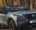 Ніссан ІксТрейл, об'ємом двигуна 1.5 л та пробігом 0 тис. км за 39929 $, фото 4 на Automoto.ua