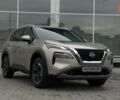 Ниссан ИксТрейл, объемом двигателя 1.5 л и пробегом 0 тыс. км за 35706 $, фото 10 на Automoto.ua