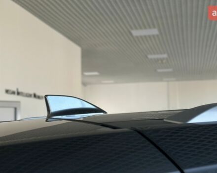 Ніссан ІксТрейл, об'ємом двигуна 1.5 л та пробігом 0 тис. км за 42081 $, фото 6 на Automoto.ua