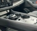 Ніссан ІксТрейл, об'ємом двигуна 1.5 л та пробігом 0 тис. км за 48745 $, фото 14 на Automoto.ua
