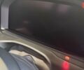 купити нове авто Ніссан ІксТрейл 2025 року від офіційного дилера Альянс-А Nissan Ніссан фото