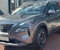 Ниссан ИксТрейл, объемом двигателя 1.5 л и пробегом 0 тыс. км за 40137 $, фото 12 на Automoto.ua