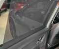 купить новое авто Ниссан ИксТрейл 2025 года от официального дилера Автоцентр AUTO.RIA Ниссан фото