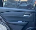 Ніссан ІксТрейл, об'ємом двигуна 1.5 л та пробігом 0 тис. км за 44384 $, фото 10 на Automoto.ua