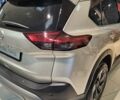 купить новое авто Ниссан ИксТрейл 2025 года от официального дилера Автоцентр AUTO.RIA Ниссан фото
