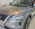 Ниссан ИксТрейл, объемом двигателя 1.5 л и пробегом 0 тыс. км за 36832 $, фото 10 на Automoto.ua