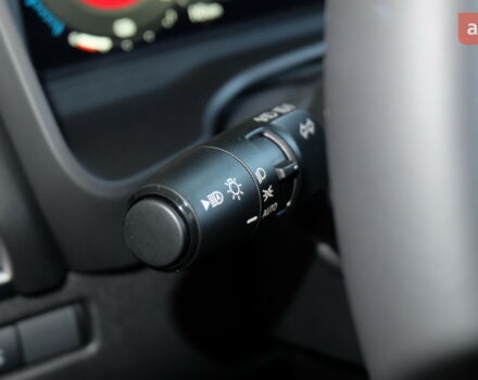 купить новое авто Ниссан ИксТрейл 2025 года от официального дилера Вікрос Авто (Nissan) Ниссан фото