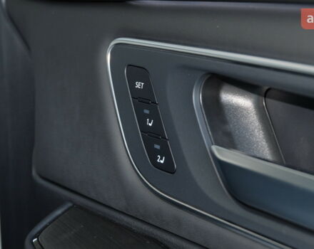 купить новое авто Ниссан ИксТрейл 2025 года от официального дилера Вікрос Авто (Nissan) Ниссан фото