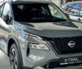 Ниссан ИксТрейл, объемом двигателя 1.5 л и пробегом 0 тыс. км за 39967 $, фото 2 на Automoto.ua