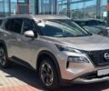 Ніссан ІксТрейл, об'ємом двигуна 1.5 л та пробігом 0 тис. км за 44540 $, фото 1 на Automoto.ua
