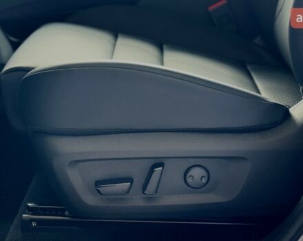 купить новое авто Ниссан ИксТрейл 2025 года от официального дилера Nissan Авто-Імпульс Ниссан фото