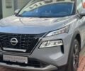 Ниссан ИксТрейл, объемом двигателя 1.5 л и пробегом 0 тыс. км за 40495 $, фото 2 на Automoto.ua