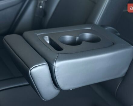 купить новое авто Ниссан ИксТрейл 2025 года от официального дилера Nissan Авто-Імпульс Ниссан фото