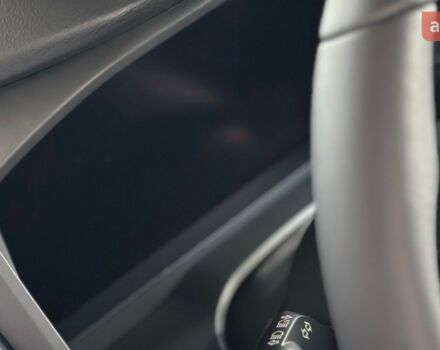 Ниссан ИксТрейл, объемом двигателя 1.5 л и пробегом 0 тыс. км за 39967 $, фото 23 на Automoto.ua