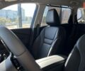 купить новое авто Ниссан ИксТрейл 2025 года от официального дилера Автоцентр AUTO.RIA Ниссан фото