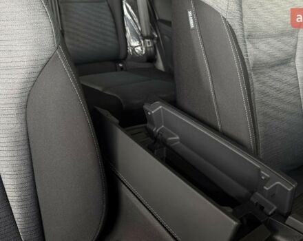 купить новое авто Ниссан ИксТрейл 2025 года от официального дилера Nissan Авто-Імпульс Ниссан фото