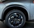 купить новое авто Ниссан ИксТрейл 2025 года от официального дилера Nissan Авто-Імпульс Ниссан фото