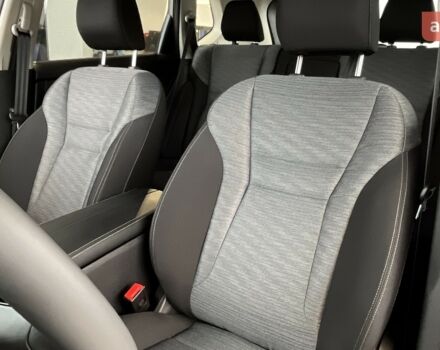 купить новое авто Ниссан ИксТрейл 2025 года от официального дилера Автоцентр AUTOGROUP Nissan Ниссан фото