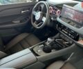 купити нове авто Ніссан ІксТрейл 2025 року від офіційного дилера Автоцентр AUTO.RIA Ніссан фото
