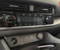Ніссан ІксТрейл, об'ємом двигуна 1.5 л та пробігом 0 тис. км за 40091 $, фото 10 на Automoto.ua