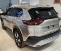 Ниссан ИксТрейл 2025 в Харькове на Automoto.ua Ниссан ИксТрейл, объемом двигателя 1.5 л и пробегом 0 тыс. км за 36620 $, фото 1 на Automoto.ua