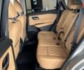 Ніссан ІксТрейл, об'ємом двигуна 1.5 л та пробігом 0 тис. км за 52283 $, фото 20 на Automoto.ua