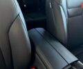 купить новое авто Ниссан ИксТрейл 2025 года от официального дилера Nissan Авто-Імпульс Ниссан фото