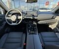 Ніссан ІксТрейл, об'ємом двигуна 1.5 л та пробігом 0 тис. км за 44188 $, фото 1 на Automoto.ua