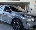 Ніссан ІксТрейл, об'ємом двигуна 1.5 л та пробігом 0 тис. км за 45896 $, фото 1 на Automoto.ua