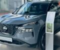 Ниссан ИксТрейл, объемом двигателя 1.5 л и пробегом 0 тыс. км за 48278 $, фото 1 на Automoto.ua