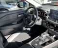 купить новое авто Ниссан ИксТрейл 2025 года от официального дилера Автоцентр AUTO.RIA Ниссан фото