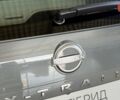 купити нове авто Ніссан ІксТрейл 2025 року від офіційного дилера Nissan Авто-Імпульс Ніссан фото