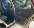 Ниссан ИксТрейл 2025 в Хмельницком на Automoto.ua Ниссан ИксТрейл, объемом двигателя 1.5 л и пробегом 0 тыс. км за 44025 $, фото 36 на Automoto.ua