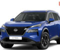 купити нове авто Ніссан ІксТрейл 2025 року від офіційного дилера Автоцентр AUTO.RIA Ніссан фото