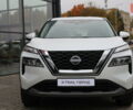 Ниссан ИксТрейл, объемом двигателя 1.5 л и пробегом 0 тыс. км за 32268 $, фото 1 на Automoto.ua