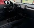 Ниссан ИксТрейл 2025 в Киеве на Automoto.ua Ниссан ИксТрейл, объемом двигателя 1.5 л и пробегом 0 тыс. км за 36394 $, фото 8 на Automoto.ua